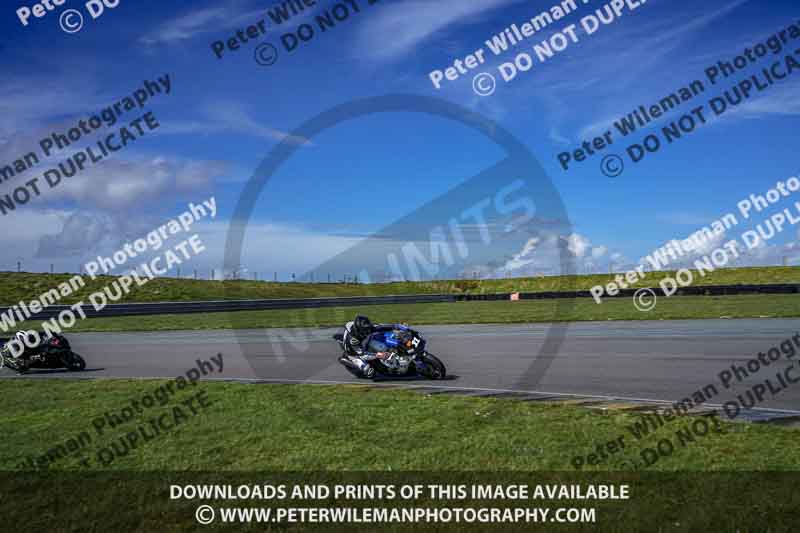 anglesey no limits trackday;anglesey photographs;anglesey trackday photographs;enduro digital images;event digital images;eventdigitalimages;no limits trackdays;peter wileman photography;racing digital images;trac mon;trackday digital images;trackday photos;ty croes